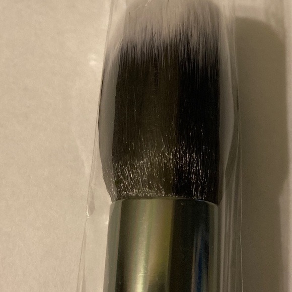 Morphe Makeup Brush G 7 - Picture 4 of 5
